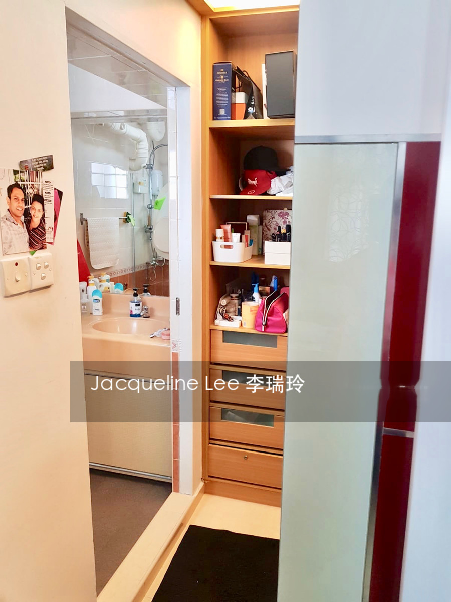 Blk 671C Jurong West Street 65 (Jurong West), HDB Executive #185711782